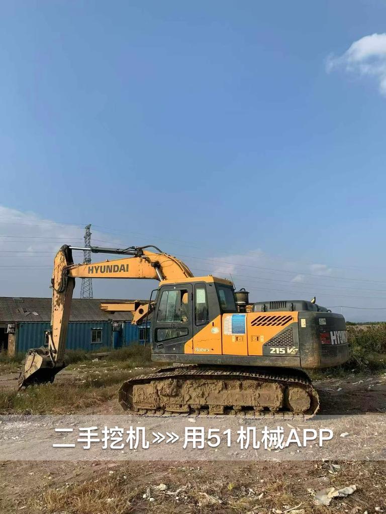 https://assets.gongji58.com/circle/2026-10-15/2f4igj5puo1792048982.png?watermark/1/image/a29kbzovL2dqZ2ovd2F0ZXJtYXJrL3dqLnBuZw/gravity/South/dx/0/dy/200/wst/2/ws/1|imageView2/0/w/1024/interlace/1